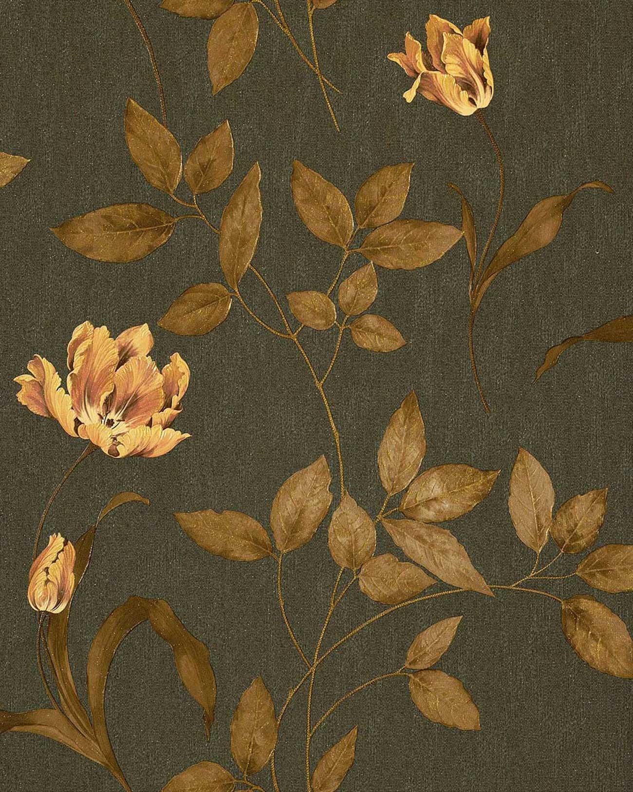Textil Tapete Ueberstreichen : Brown Copper and Gold Fabric Textil Tapete Ueberstreichen : Brown Copper and Gold Fabric
